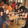 IMG_0203 (Custom)